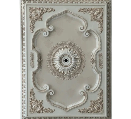 ПРАВОЪГЪЛНА ТАВАНКА 120см х 160см RZ-33_1734831243.png